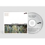 Universal Frisell Bill: In My Dreams - CD (090976)