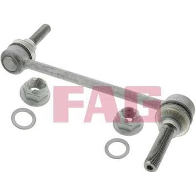 Tyč nebo vzpěra stabilizátoru FAG 818 0340 10 (818034010)