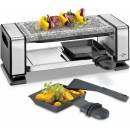 Küchenprofi Raclette Vista 2