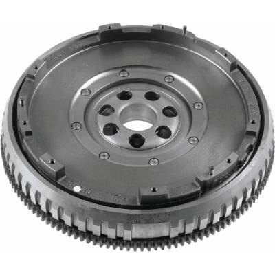 Setrvačník SACHS 2294 001 200 SA 2294001200