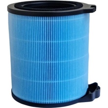 VHBW Filtr Hoover H-Purifier 300 HHP30C011, U97