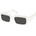 Prada PR27ZS 17K08Z