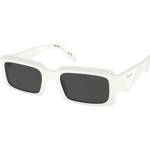 Prada PR27ZS 17K08Z Слънчеви очила