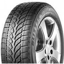 Osobné pneumatiky Bridgestone Blizzak LM-32 215/55 R16 93H