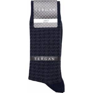 Tergan Чорапи 20229004