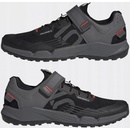 Five Ten Trailcross Clip In Core black/Grey Three/Red