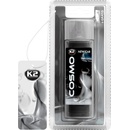 K2 COSMO - New Car 50 ml