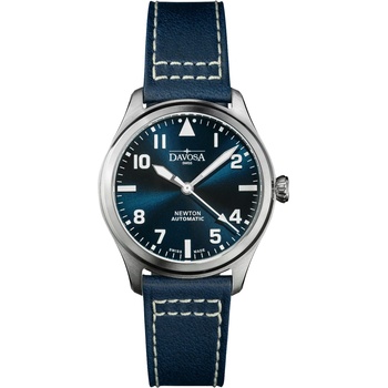 Davosa 161.530. 45 (161.530.45)