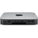 Apple Mac mini M1 MGNR3SL/A