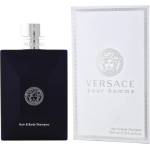 Versace Pour Homme Душ гел за мъже 250 ml - parfimo