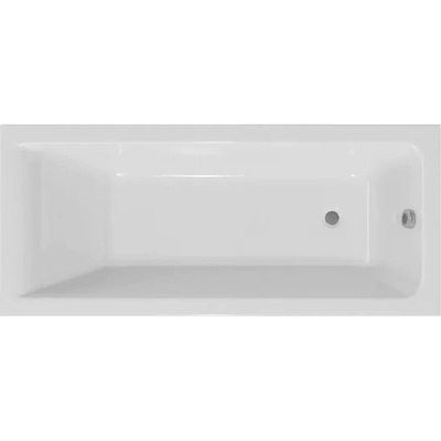 Excellent Savia 150 x 70 cm WANL.SAV15WH