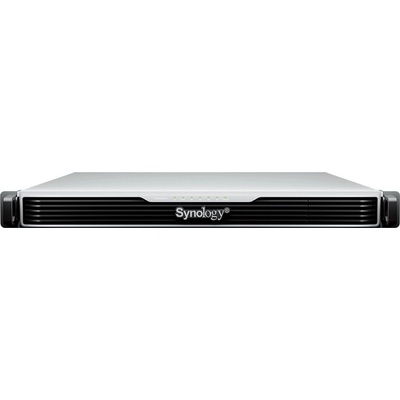 Synology Rack Station RS1626xs+