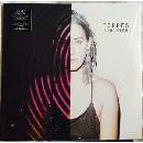 Torres - Sprinter LP