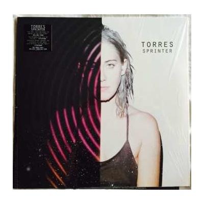 Torres - Sprinter LP