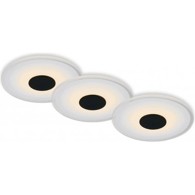 BRILONER 7043-035