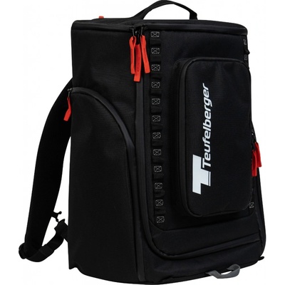Teufelberger babyMULE 23L