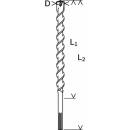 Bosch 2608586750