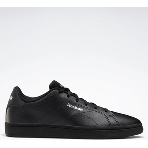 Reebok Обувки royal complete cln2