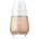 Clinique Even Better Clinica Serum Foundation Серум фон дьо тен SPF 20 цвят 40 Cream Chamois 30ml