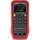 UNI-T UT622C