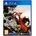 Red Art Games Skautfold 3 Into the Fray (PS4)