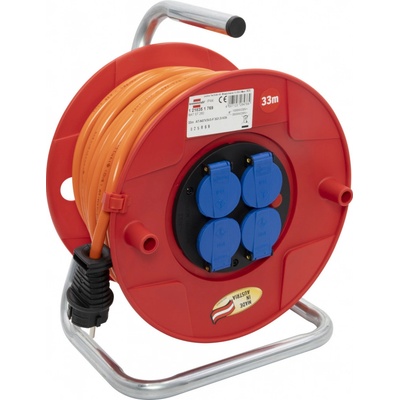 Brennenstuhl PB33O