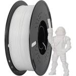 KINGROON PETG WHITE 1.75mm KINGROON
