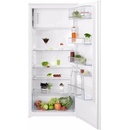 Image 1 of AEG NSF5O121ES (TSF5O121ES)