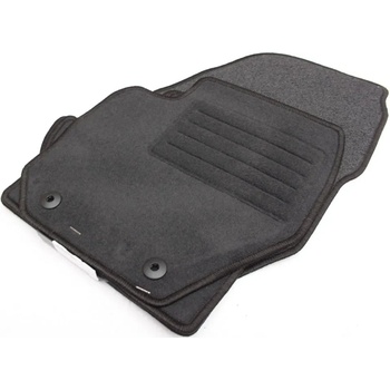 Image 1 of Petex Мокетни стелки за volvo v60 (2010-2018) (112559102)