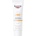 Eucerin Sun Actinic Control fluid SPF 100 80 ml