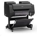 Canon ImagePROGRAF GP-2000