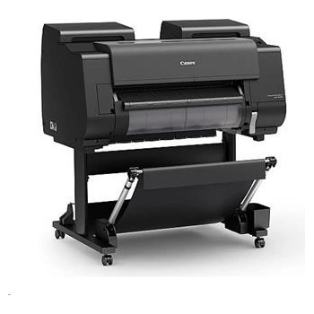 Canon ImagePROGRAF GP-2000