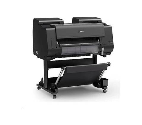 Canon ImagePROGRAF GP-2000