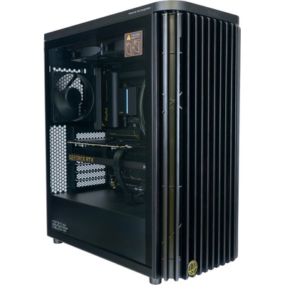 AlzaPC Visionbox Elite ProArt Edice AZveu7r57tp1