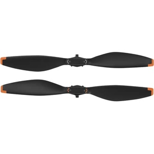 DJI Продукт xa5 (cp.ma.00000920.01)