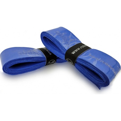 Omotávka Roberto sport Barva: Modrá