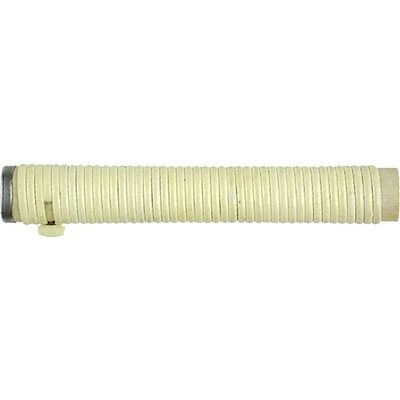 Dictum 712115 Handle for Japanese Saws