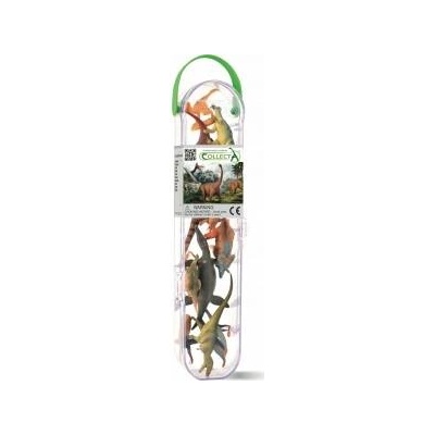 CollectA MALE FIGURINES DINOSAURS SET TYPE 3 CollectA A1103