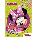 Minnie Disney