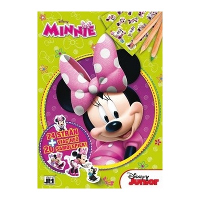 Minnie Disney
