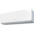 General ASHG12KGTE / AOHG12KGCA