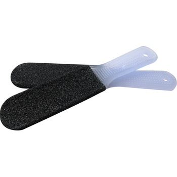 SNB Синя пила за педикюр, 60-80 snb (inpp023)