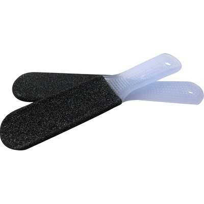 SNB Синя пила за педикюр, 60-80 snb (inpp023)