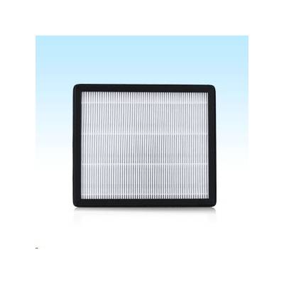 Orava Filter Dehum, Dehum1 Filter Dehum, Dehum1 - odvlhčovač vzduchu