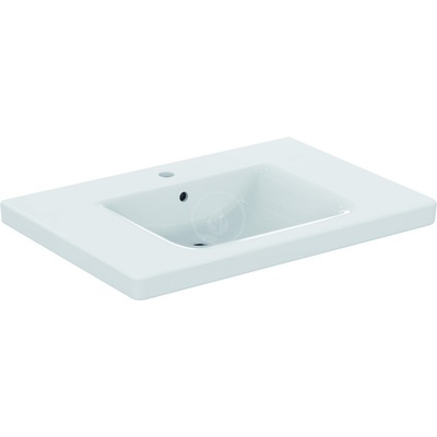 Ideal Standard Connect Freedom E548401