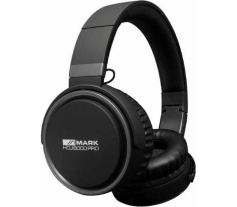 Mark HDJ 8000 PRO