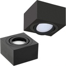 Kobi KB0303