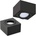 Kobi KB0303