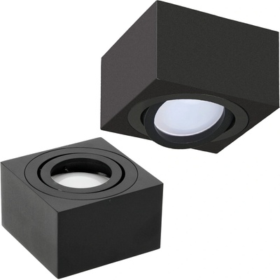 Kobi KB0303