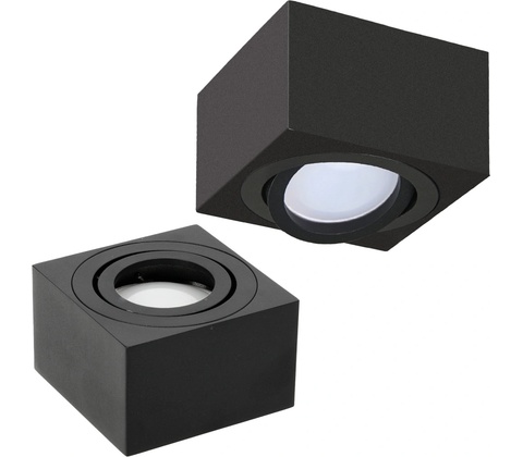 Kobi KB0303